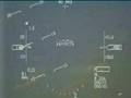 F16 HUD
