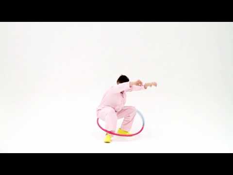 YouTube Preview Image
