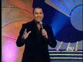 Sabado Sensacional estrena nueva escenografia