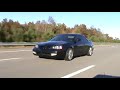 Honda S2000 vs Acura CL Type S Honda S2000 vs Acura CL Type S