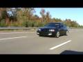 Honda S2000 vs Acura CL Type S