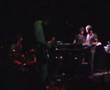 Dresda, Pequod Pt. 1, Live in Torino with Nina Hynes