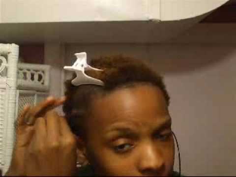 Curly Hair Gel. jan on wash and curly hair