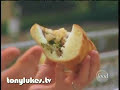 Tony Luke's Throw Down with Bobby Flay