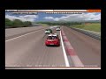Clio Paf Dijon.wmv
