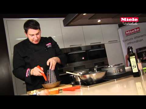 Lencsetorta veget�ri�nus recept