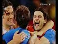 Italia mondiale intro Sky PARTE 2