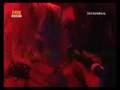 People Life Videos - Sexy Tuğba Ekinci - Boynuz 1(Mutlaka izleyin)