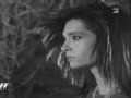 Kaulitz fan video Kaulitz fan video