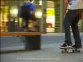 line hlfcap nose  + kf