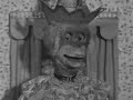 Kijkje in het museum van Speelklok tot Pierement (1958) Kijkje in het museum van Speelklok tot Pierement (1958)