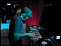 Silvio Mattio aka DJ At Work