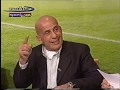 ΔΕΣΚΟΥΛΙΔΗΣ, ΓΑΛΑΚΤΟΠΟΥΛΟΣ, ΜΗΓΙΑΚΗΣ & ΣΑΡΓΟΛΟΓΟΣ_01