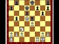 Tarrasch #110