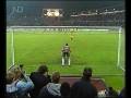 Aufstieg 2.Liga