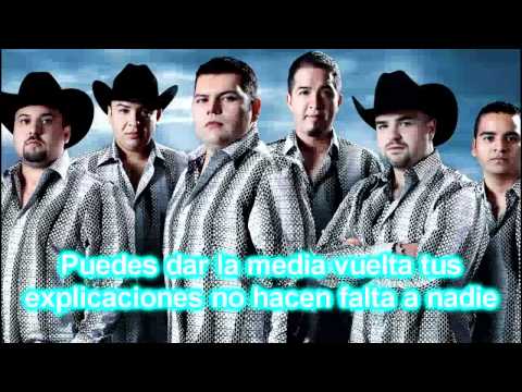 Duelo - Platicando A Solas