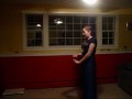 Worma Bloopers