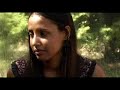 Dagim Mekonnen/Kilolee