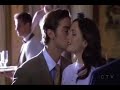 Look After You - Nate & Blair Look After You - Nate & Blair