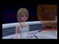 ~Namine~