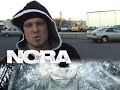 Trustkill Video Podcast - In The Studio w/Nora