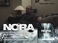 Trustkill Video Podcast - In The Studio w/Nora