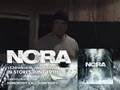 Trustkill Video Podcast - In The Studio w/Nora