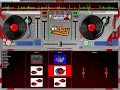 Dj mix Station 3