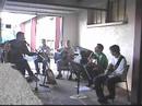 JAMSESSION 1 - The Vizu
