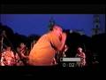 Reggae-2000-1ra-Part