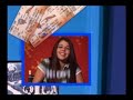 The Exit Interview