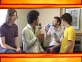 The Exit Interview