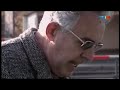 Radar Kontrolle DDR - Wutausbruch - Ausraster - Vopo - Blitzer