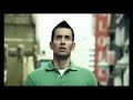 CRASHDET - \"3\" commercial #1 CRASHDET - \"3\" commercial #1