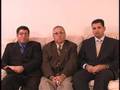 Hammonton Democrats Web Chat 2006