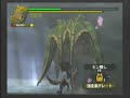 MH2???????????? MH2????????????