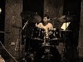 Juegos de Seduccion