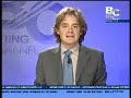IL TG DI BETTING CHANNEL 02/01/2009 IL TG DI BETTING CHANNEL 02/01/2009