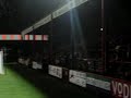 aldershot v torquay