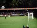aldershot v torquay aldershot v torquay