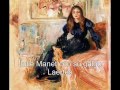 videos de Berthe Morisot 2ª Parte
