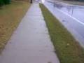 videos de Rain walk.3gp
