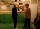 Doce Pares ABCdario Angle #5