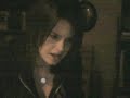 Vicky - I Found A Reason