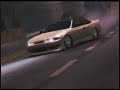 Forza Drifting - James Nater Forza Drifting - James Nater