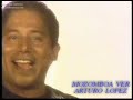 JUNIOR KLAN-LA NEGRA CANDE JUNIOR KLAN-LA NEGRA CANDE