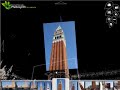 Photosynth walk through Photosynth walk through