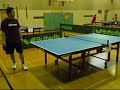 My Ghost Serve