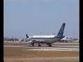 Olympic Airlines Airbus A300B4-605R Olympic Airlines Airbus A300B4-605R