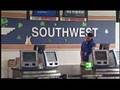 Southwest Airlines Grounds Flights Nationwide ...